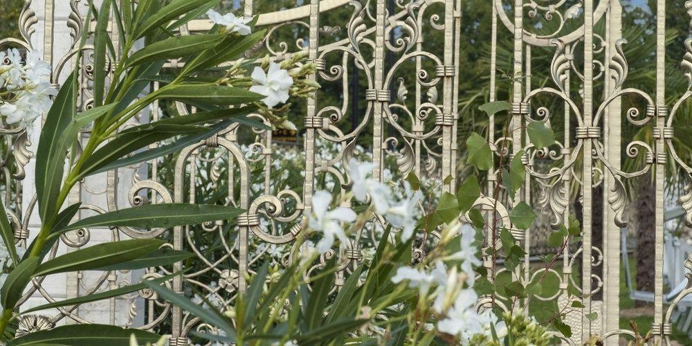 Relais Du Lac 代森扎诺-德尔加达 外观 照片